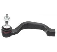 A.B.S. 230984 Track rod end