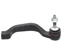 ABS 230985 Front Right Outer Tie Rod End Fits Jaguar S-Type XR81770