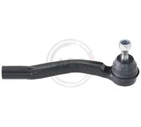 A.B.S. 230990 Track rod end
