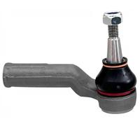 Steering rod end 230992 A.B.S. for VOLVO V40 Cross Country V40 Hatchback