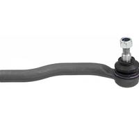 Steering rod end 230994 A.B.S. for MAZDA CX-7 CX-9
