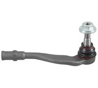 Steering rod end 230998 A.B.S. for AUDI A8 D4