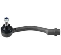 Steering rod end 231004 A.B.S. for KIA PICANTO II