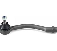 Steering rod end 231006 A.B.S. for KIA HYUNDAI