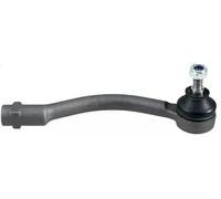 A.B.S. 231007 Track rod end