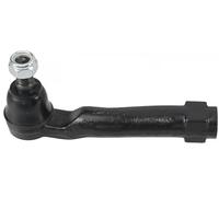A.B.S. 231008 Track rod end