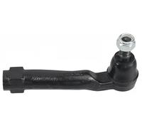 A.B.S. 231009 Track rod end
