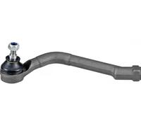 Steering rod end 231020 A.B.S. for HYUNDAI KIA