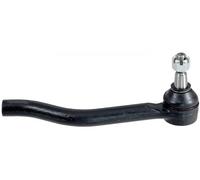 Steering rod end 231023 A.B.S. for NISSAN INFINITI