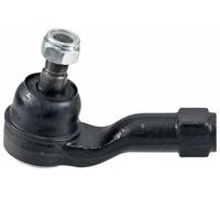 Steering rod end 231033 A.B.S. for NISSAN CABSTAR NT400 CABSTAR