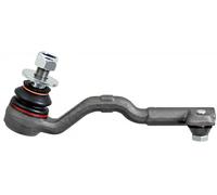 Steering rod end 231046 A.B.S. for BMW X5 X6