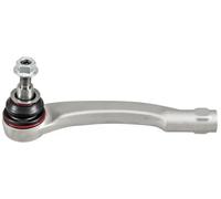 A.B.S. 231055 Track rod end