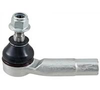 Steering rod end 231059 A.B.S. for VW SEAT AUDI