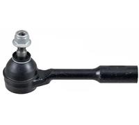 Steering rod end 231096 A.B.S. for FIAT TIPO Saloon TIPO Hatchback TIPO Estate