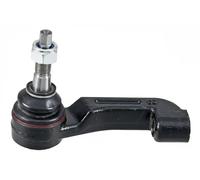 Steering rod end 231101 A.B.S. for JEEP DODGE