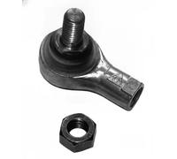 Brand New Angled Ball Joint 5000442683 - Lemforder