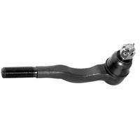 A.B.S. 250105 Track rod end