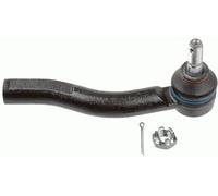 LEMFÖRDER 38574 01 Track rod end