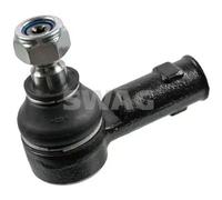 Steering rod end 40 71 0016 SWAG for OPEL ISUZU