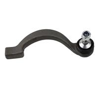 NK 5031206 Tie Rod End for DAIMLER,JAGUAR