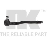 NK 5031517 Tie Rod End for BMW