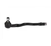 NK 5031517 Tie Rod End for BMW