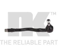 Front Right Tie Track Rod End BMW:E46,E85,E86,3,Z4 32106774221 32211095958