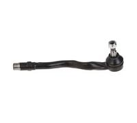 Front Right Tie Track Rod End BMW:E46,E85,E86,3,Z4 32106774221 32211095958