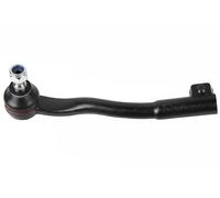 TIE ROD END 5031523 FOR BMW M51D25 2.5L M52B28 2.8L M57D30 2.9L 6cyl 7 E38 3.0L