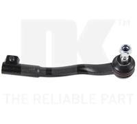 Steering rod end 5031524 NK for BMW 7