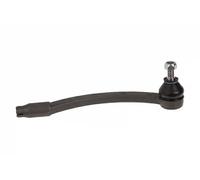 NK 5031535 Tie Rod End for HONDA,MINI