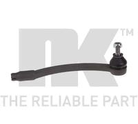 Tie / Track Rod End fits MINI ONE 1.6 Right Outer 01 to 06 Joint NK 32116761560