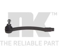Steering rod end 5031536 NK for MINI MINI MINI Convertible