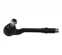 NK Tie Rod End 32211096327 Fits BMW X5 E53 4.4 Outer 2000-2006 New