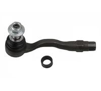 Tie / Track Rod End 5031547 NK Joint 32106792674 Genuine Top Quality Guaranteed