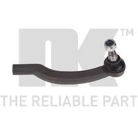 Steering rod end 5031921 NK for FIAT PEUGEOT CITROËN