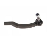 NK Tie Rod End - Fits Peugeot Boxer 3.0D (2006 on) - Joint 1610976380 / 381770