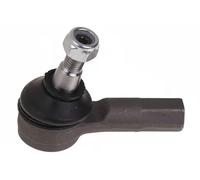 NK Tie Rod End 5031940 - Front Right - Genuine for Fiat Scudo 130 MultiJet 2.0 (01/11-04/17)