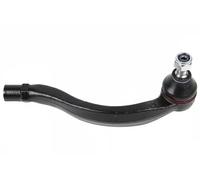 NK 5031948 Tie Rod End for CITROËN,PEUGEOT