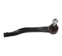 NK Tie Rod End 50322119 – Front Right for Nissan Pulsar / Bluebird Sylphy