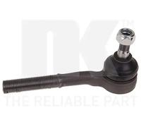 Steering rod end 5032248 NK for NISSAN FORD