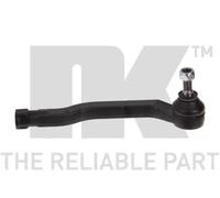 Steering rod end 5032270 NK for NISSAN MICRA III