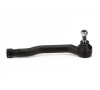 NK Tie Rod End 5032270 - Front Right - Genuine for Nissan Micra 1.0L (10/2002-04/2004)
