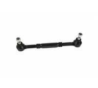 NK 5032273 Rod Assembly