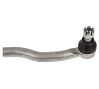 NK 5032277 Tie Rod End for NISSAN