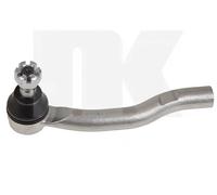 NK 5032278 Tie Rod End for NISSAN
