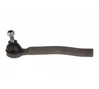 NK Tie Rod End 5032285 – Outer Left Front Steering, fits Nissan Leaf, Juke
