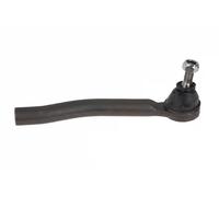 Genuine NK Front Right Tie Rod End for Nissan Juke HR16DE 1.6 (04/2014-12/2018)