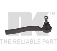 Steering rod end 5032288 NK for NISSAN RENAULT