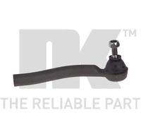 NK 5032288 Tie Rod End for NISSAN,RENAULT